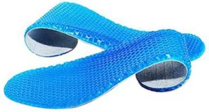 Badminton Shoes