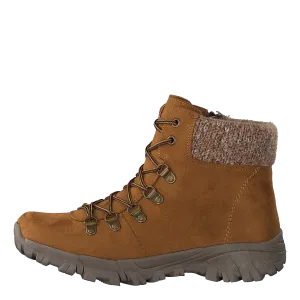 75-50770 Camel