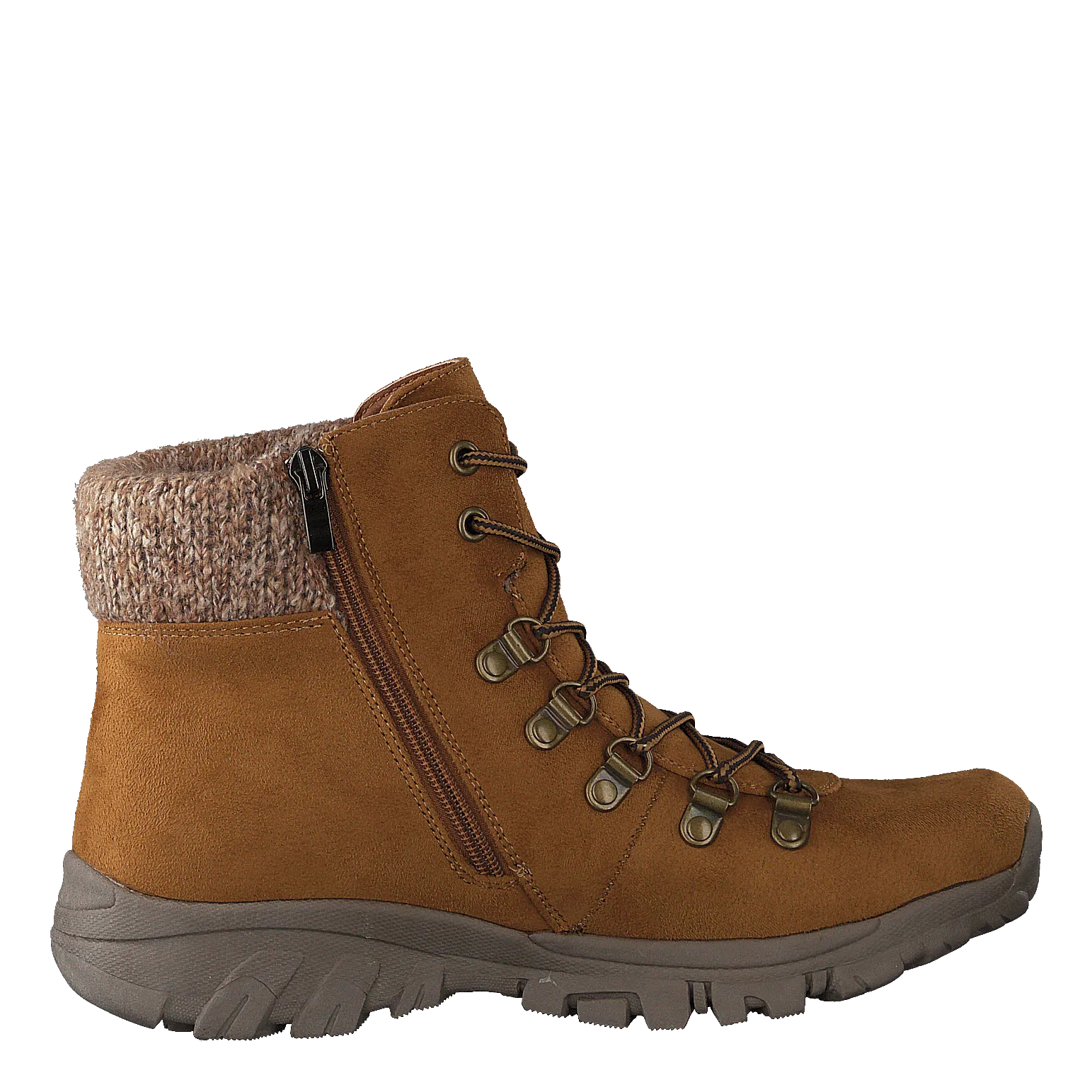 75-50770 Camel