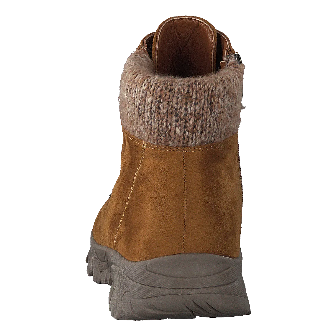 75-50770 Camel