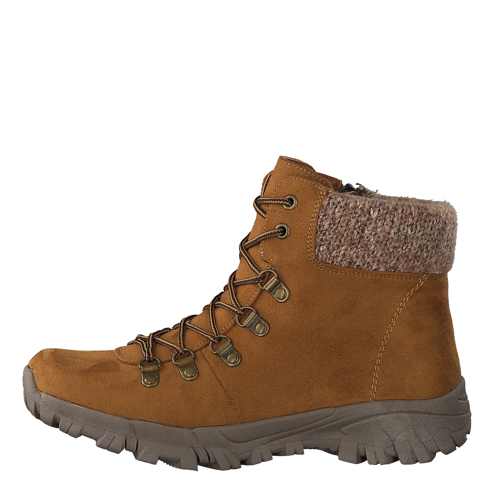75-50770 Camel