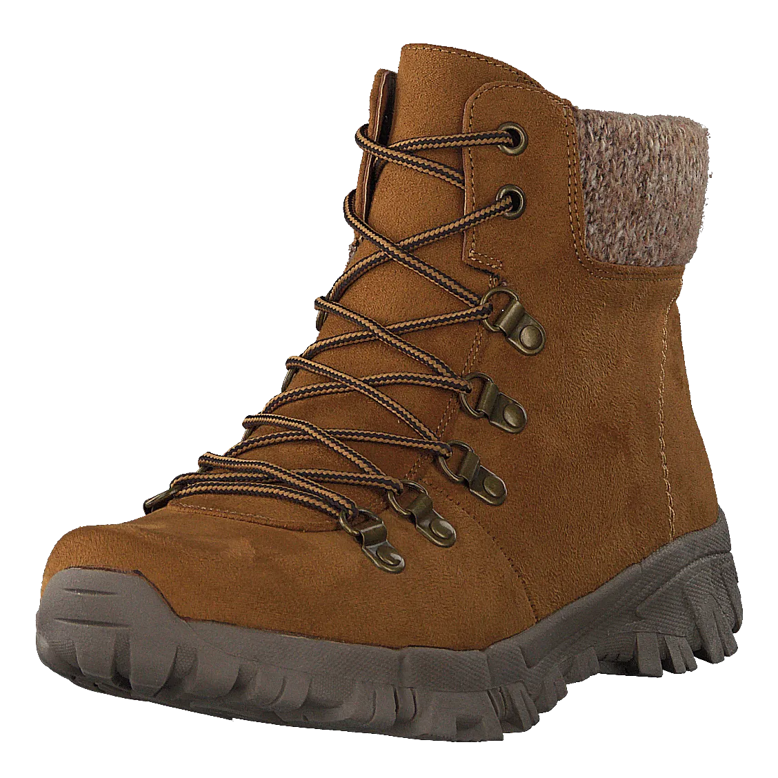 75-50770 Camel