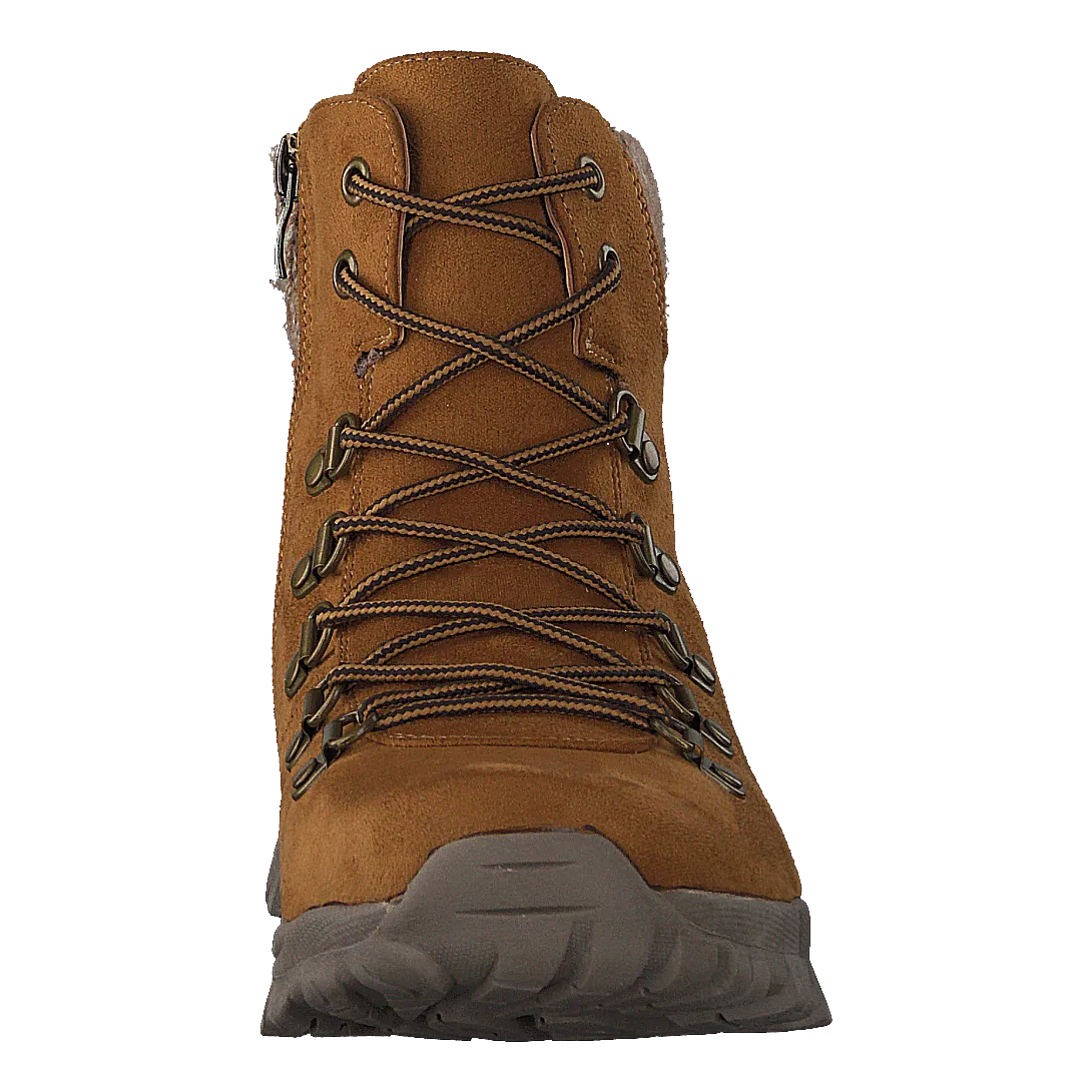 75-50770 Camel