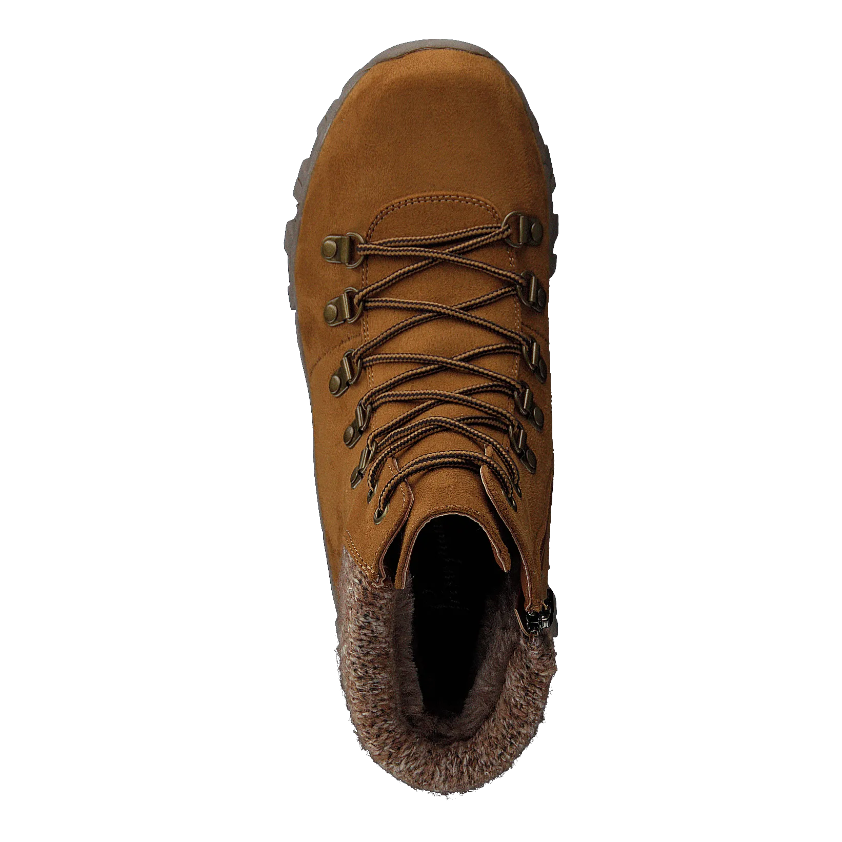 75-50770 Camel