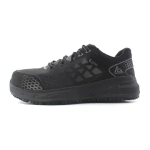 ACE WORK BOOTS  PHANTOM - ALUMINUM TOE - ESD
