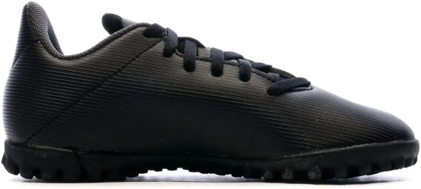 adidas Boy's Football Track Shoe