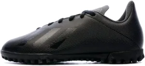 adidas Boy's Football Track Shoe