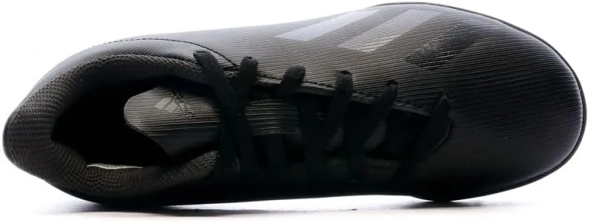 adidas Boy's Football Track Shoe