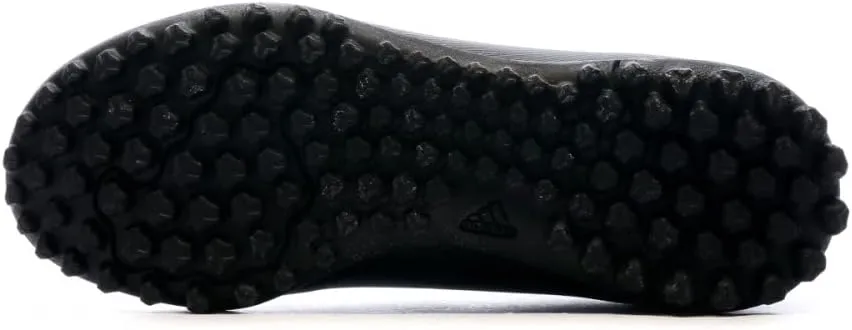 adidas Boy's Football Track Shoe