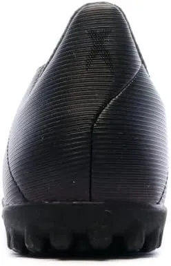 adidas Boy's Football Track Shoe