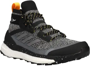 adidas Women's Track Trail Running Shoe