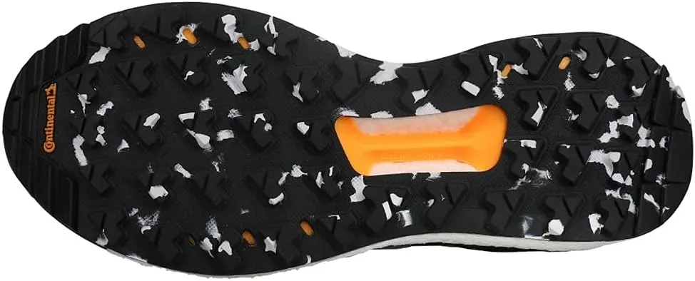 adidas Women's Track Trail Running Shoe