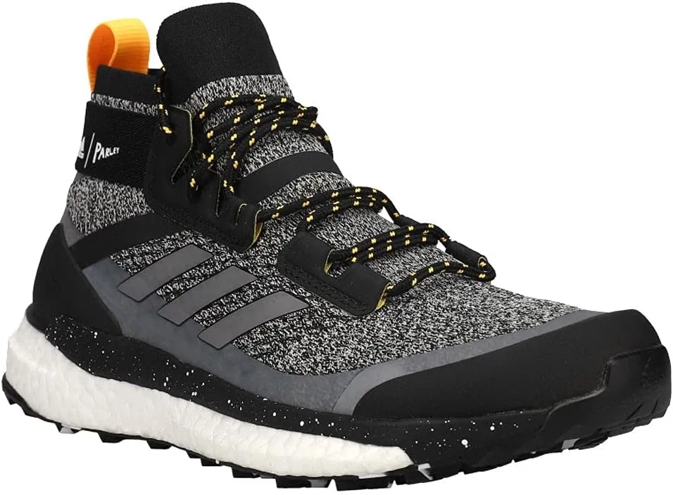 adidas Women's Track Trail Running Shoe