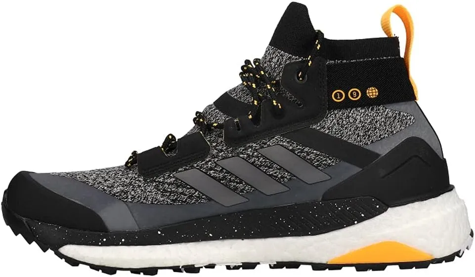 adidas Women's Track Trail Running Shoe