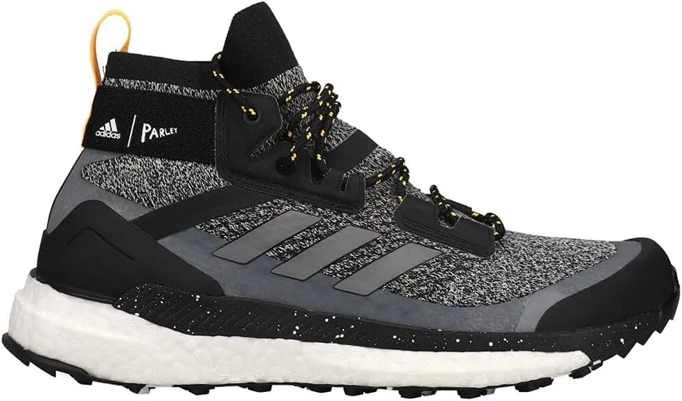 adidas Women's Track Trail Running Shoe