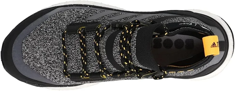 adidas Women's Track Trail Running Shoe