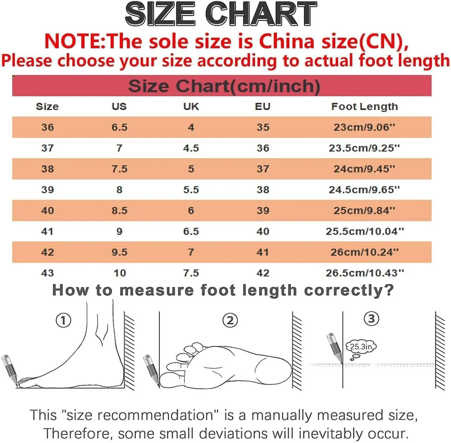 Ankle Boots for Women Wide Ankle Booties for Women Dress Ankle Boots for Women Womens Bootie with Heel Comfy Soft Cover Heel Square Toe Slip On Side Zipper