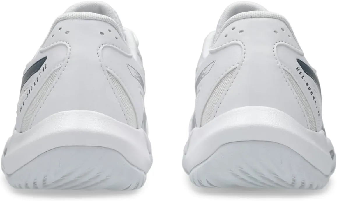ASICS Men's Gel-Rocket 12 Volleyball Shoes