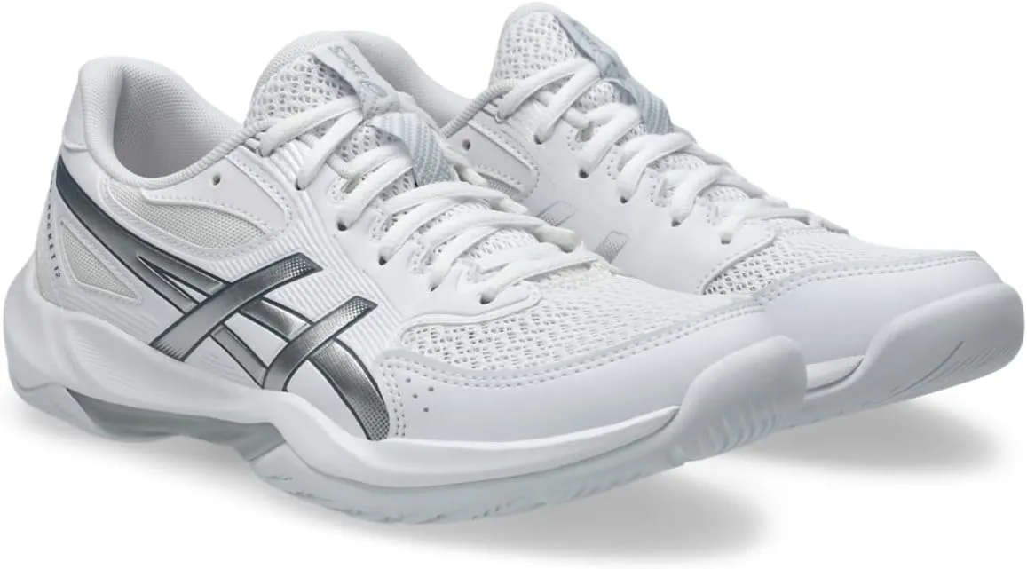 ASICS Men's Gel-Rocket 12 Volleyball Shoes