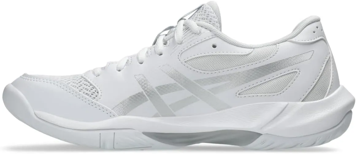 ASICS Men's Gel-Rocket 12 Volleyball Shoes