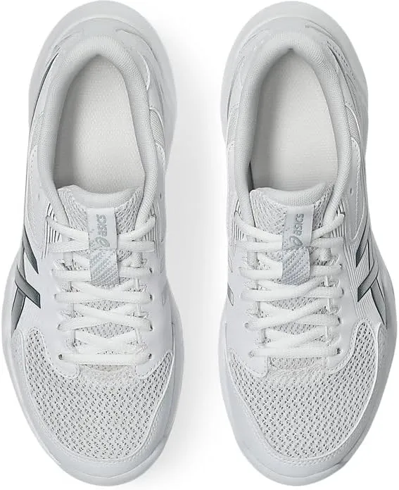 ASICS Men's Gel-Rocket 12 Volleyball Shoes