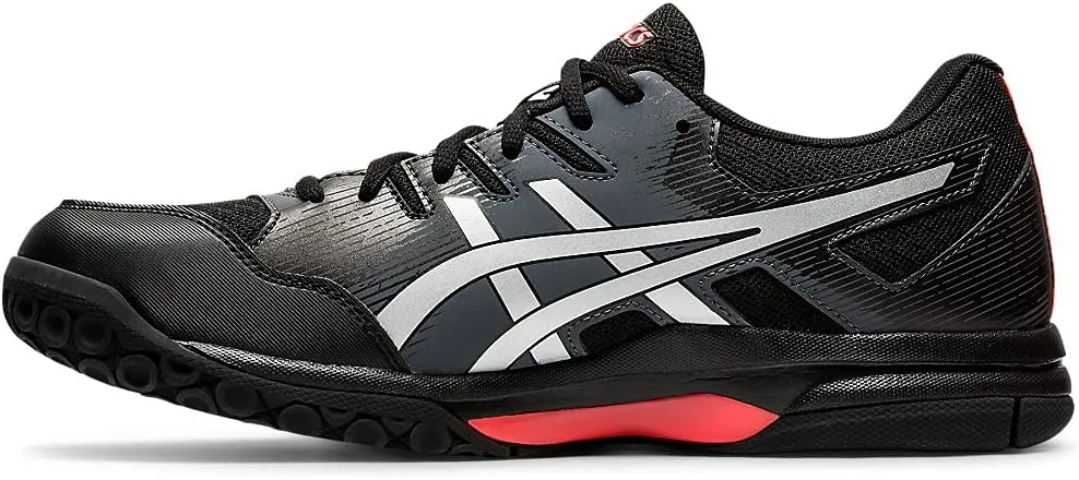 ASICS Men's Gel-Rocket 9 Volleyball Shoes