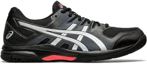 ASICS Men's Gel-Rocket 9 Volleyball Shoes