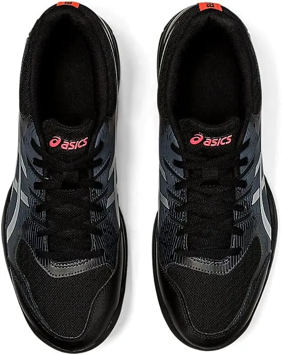 ASICS Men's Gel-Rocket 9 Volleyball Shoes