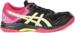 ASICS Men's Gel-Rocket 9 Volleyball Shoes