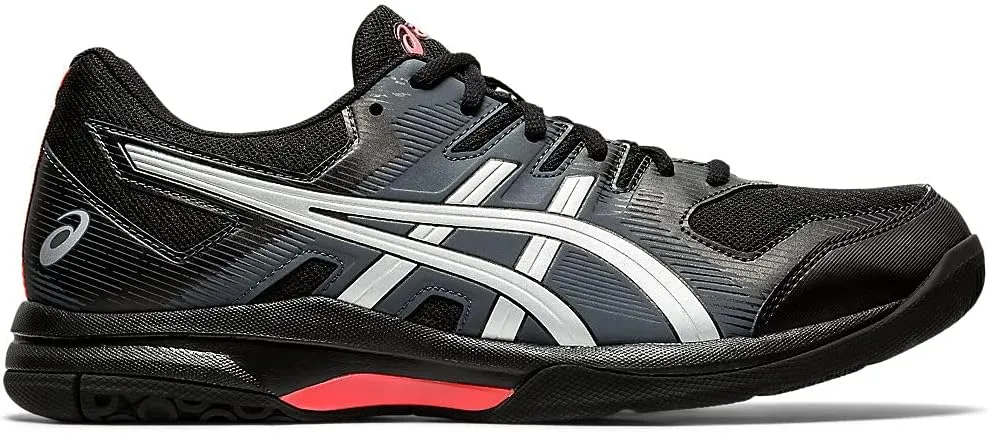 ASICS Men's Gel-Rocket 9 Volleyball Shoes