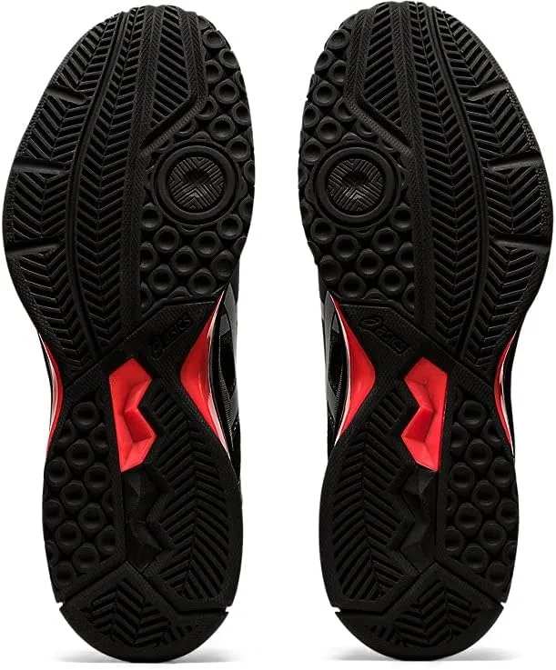 ASICS Men's Gel-Rocket 9 Volleyball Shoes