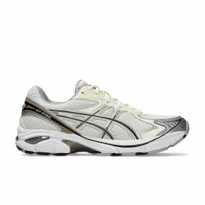 ASICS Men's GT-2160 (Cream/Greige)