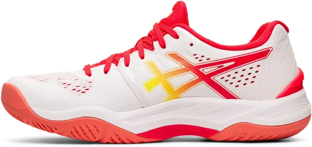 ASICS Men's Sky Elite FlyteFoam Volleyball Shoe