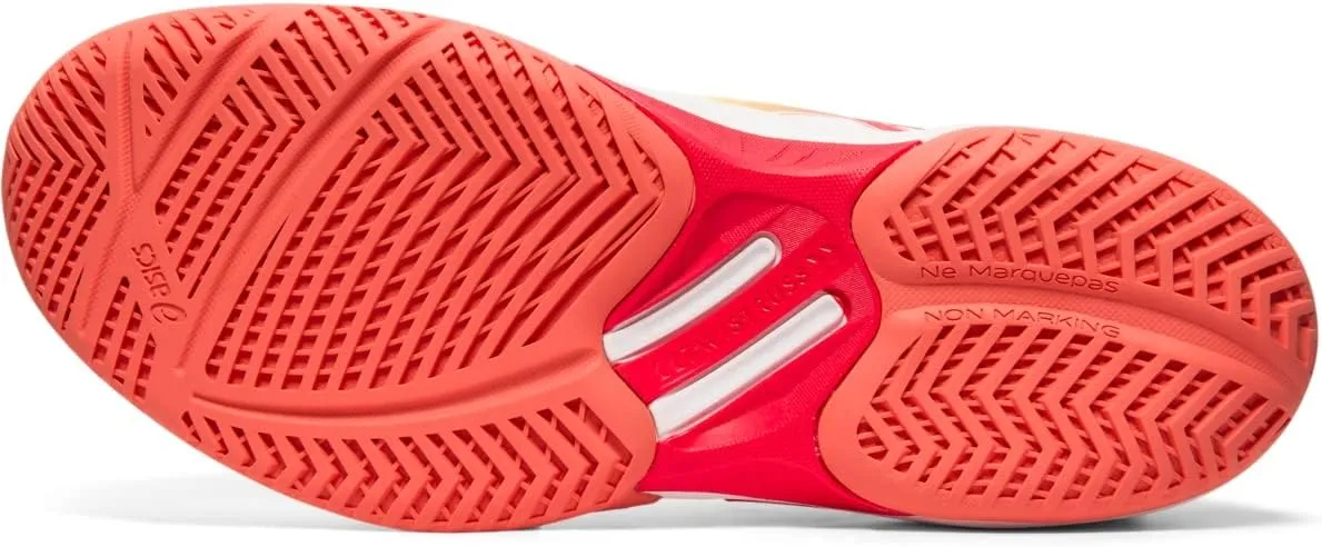 ASICS Men's Sky Elite FlyteFoam Volleyball Shoe