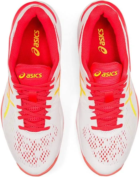 ASICS Men's Sky Elite FlyteFoam Volleyball Shoe
