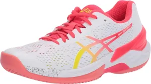 ASICS Men's Sky Elite FlyteFoam Volleyball Shoe