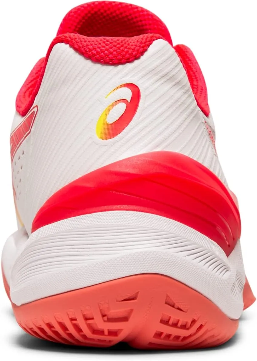 ASICS Men's Sky Elite FlyteFoam Volleyball Shoe