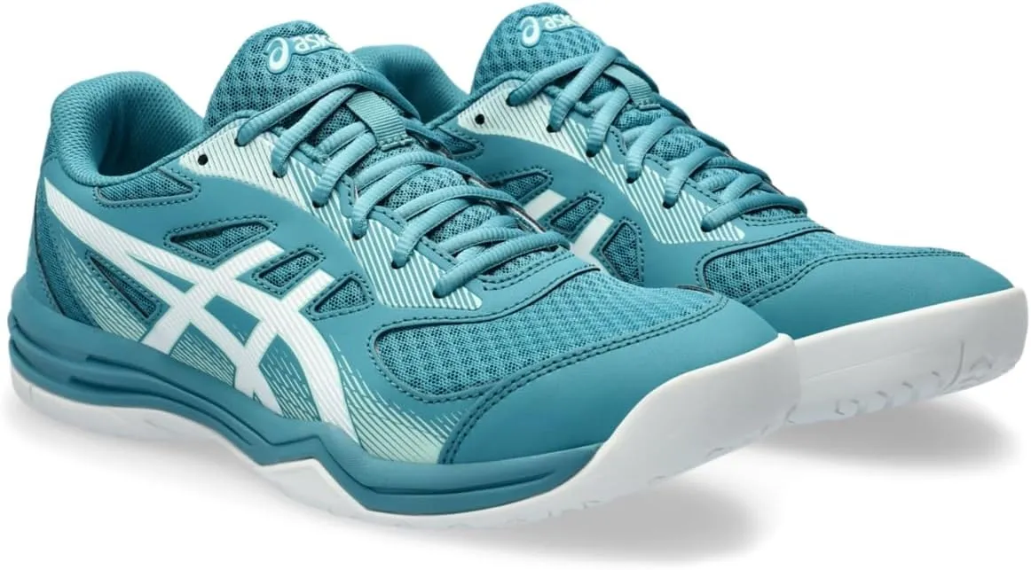 ASICS Men's Upcourt 5 Volleyball Shoes