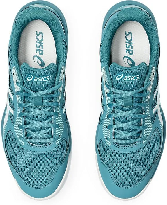 ASICS Men's Upcourt 5 Volleyball Shoes