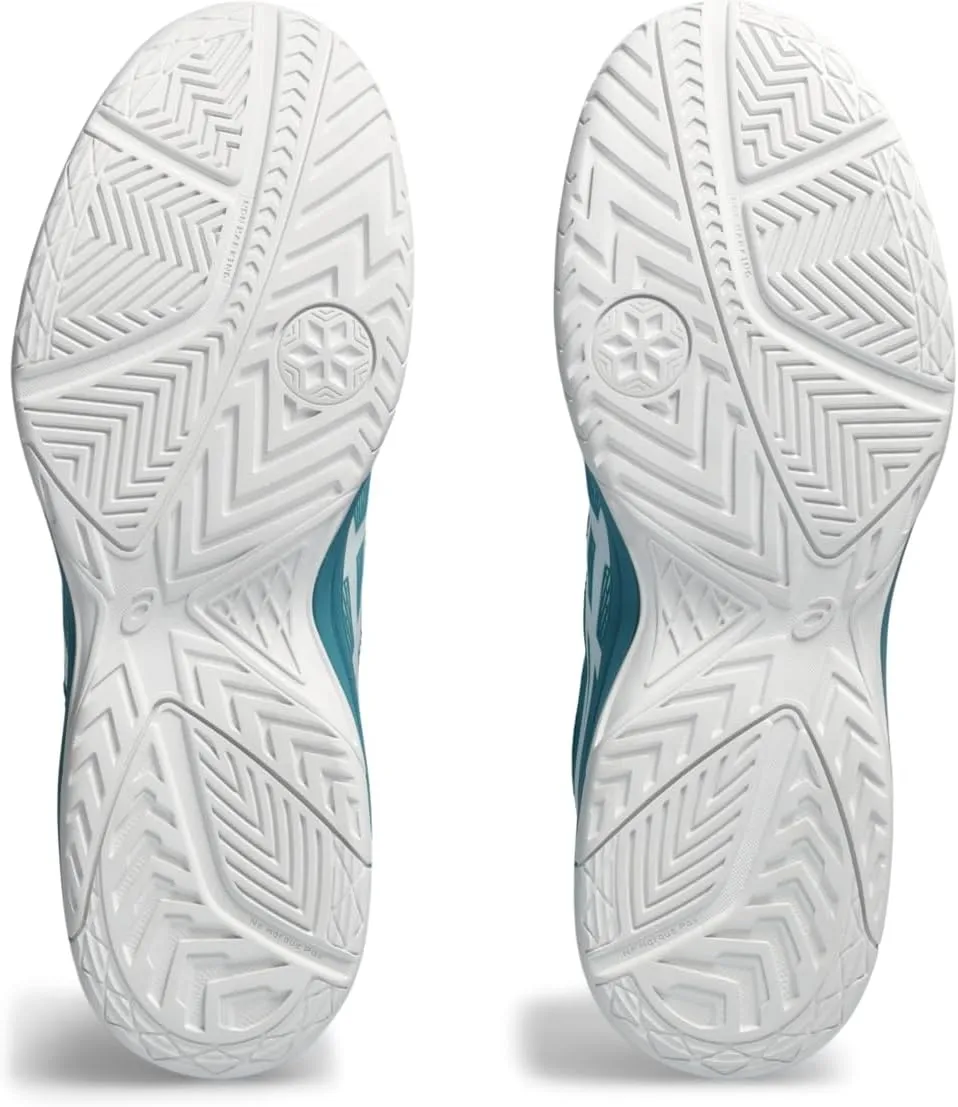 ASICS Men's Upcourt 5 Volleyball Shoes