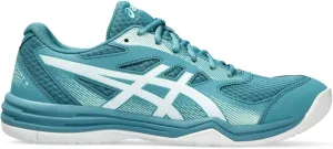 ASICS Men's Upcourt 5 Volleyball Shoes