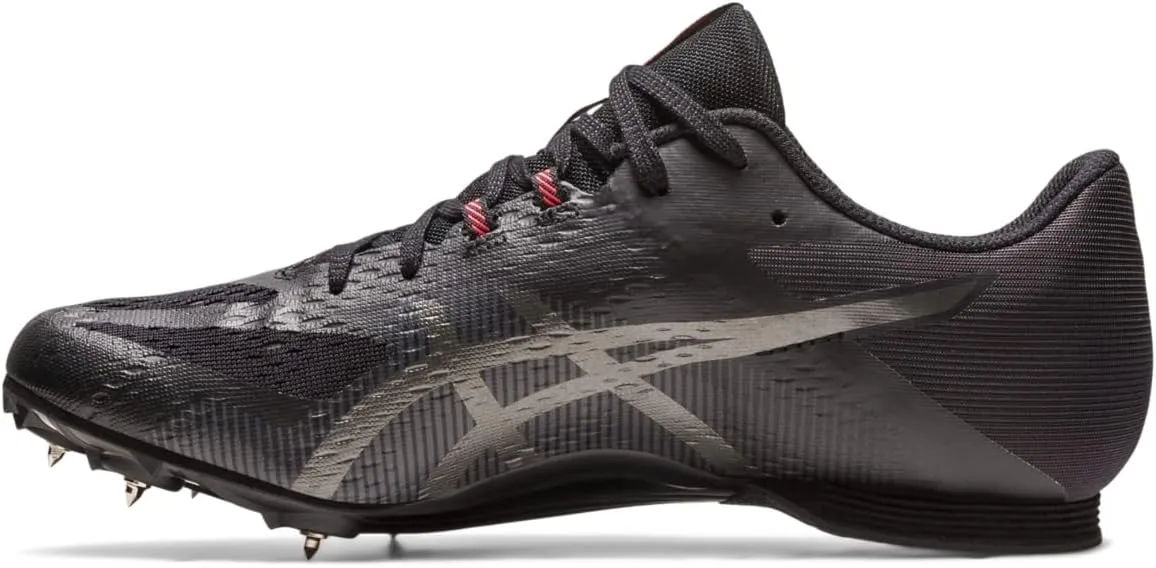 ASICS Unisex Adult Hyper MD 8 Track Shoes