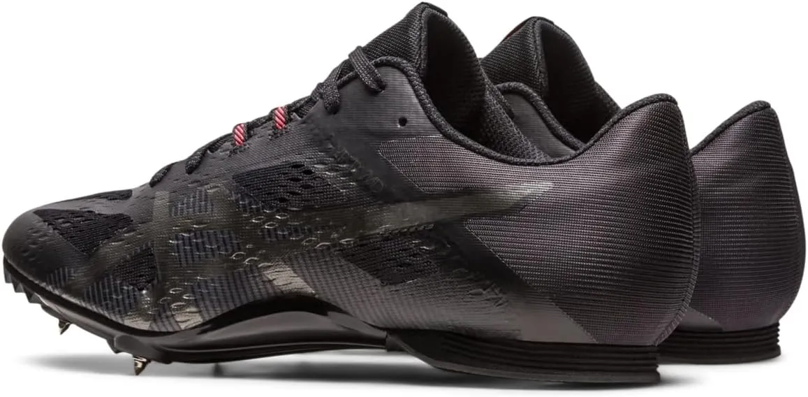 ASICS Unisex Adult Hyper MD 8 Track Shoes