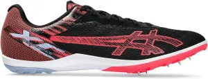 ASICS Unisex Adult Resurgence XC Track & Field Shoes