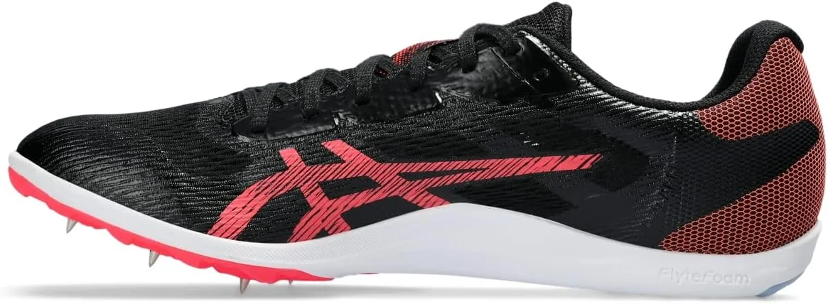 ASICS Unisex Adult Resurgence XC Track & Field Shoes