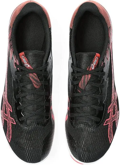 ASICS Unisex Adult Resurgence XC Track & Field Shoes
