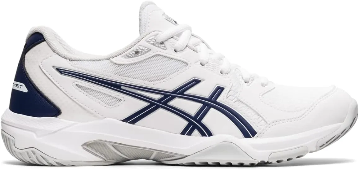 ASICS Women's Gel-Rocket 10 Volleyball Shoes