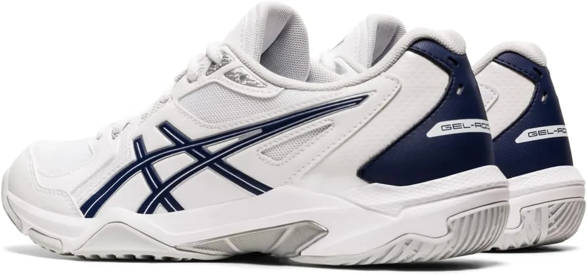 ASICS Women's Gel-Rocket 10 Volleyball Shoes