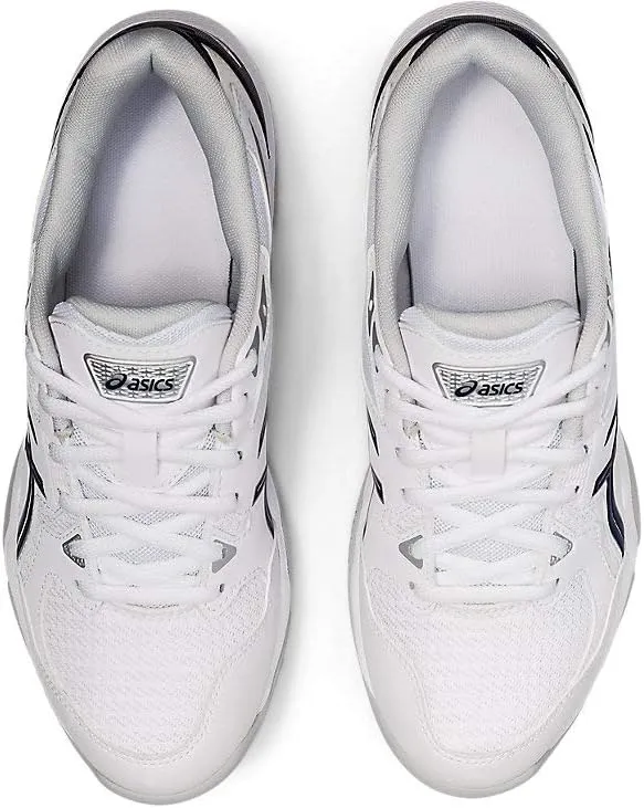 ASICS Women's Gel-Rocket 10 Volleyball Shoes