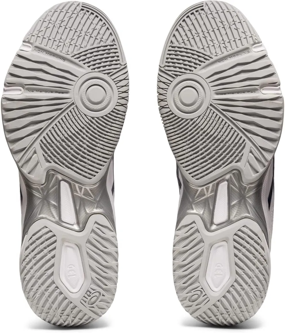 ASICS Women's Gel-Rocket 10 Volleyball Shoes